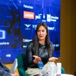 Centros de datos: En busca de la soberanía tecnológica española