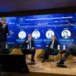 El auge de la industria de Defensa: Un desafío para la reindustrialización de España