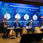 Soberanía aérea en peligro: El laberinto industrial de España ante la era del dron