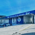 Tu coche pasó la ITV, pero en enero descubren que es ilegal: el puerto OBD revela lo que escondías