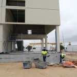 Madrid registra el paro más bajo desde 2007, pero desigualdad y sectores clave preocupan