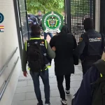 La Policía advierte de la peligrosidad del ‘Tren de Aragua’ y detiene a 13 miembros