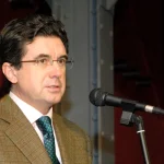 El escándalo del Palma Arena: el primer presidente de Baleares condenado, corrupción, sobornos y el velódromo que nunca resultó rentable