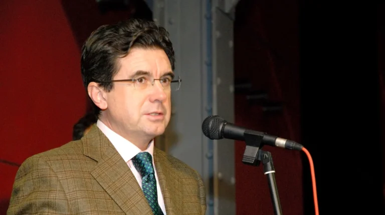 El escándalo del Palma Arena: el primer presidente de Baleares condenado, corrupción, sobornos y el velódromo que nunca resultó rentable