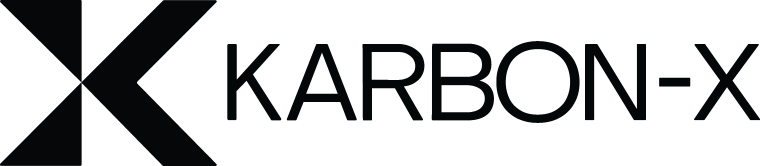 Karbon-X avanza en la protección forestal liderada por la comunidad en la región del Meta, Colombia 1 Moncloa Logo PR1028 2 Moncloa