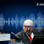 Los audios del ministro Torres: «ver quien ha estado torpedeando, retrasando y demás»