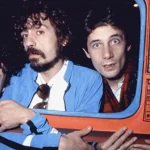 Todos lo sentimos: el adiós de “Martes y Trece” que dejó a España sin su Nochevieja más esperada