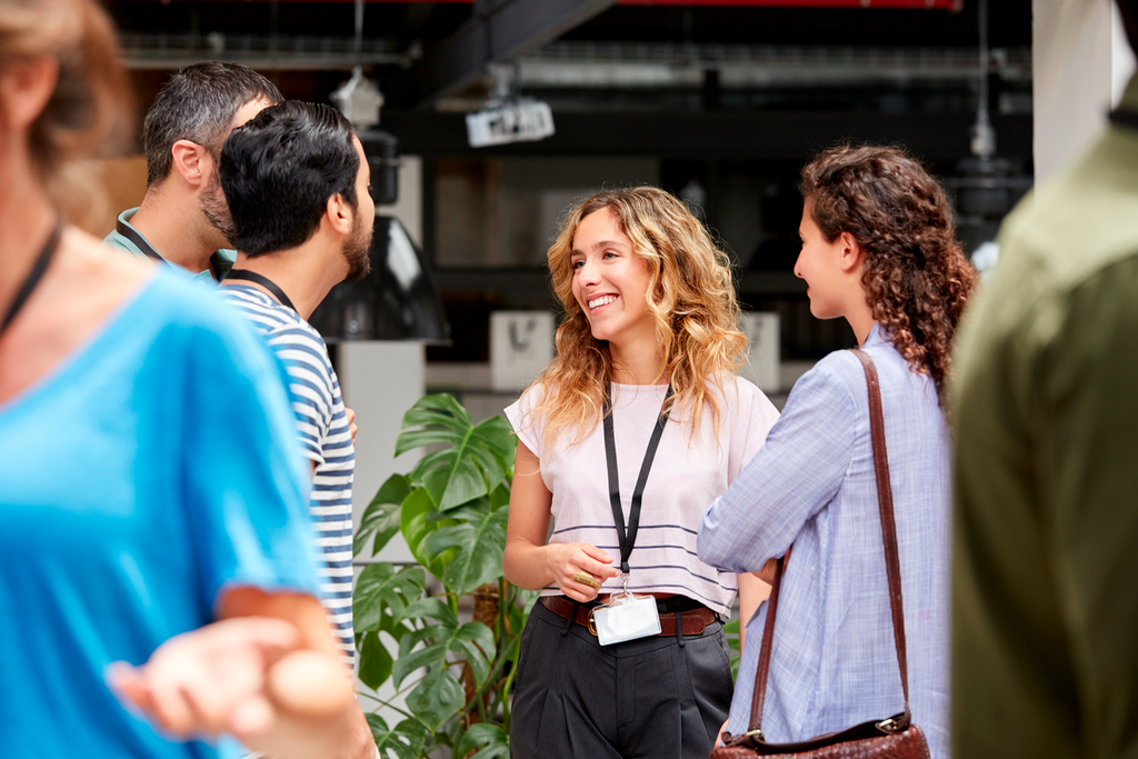Atos, entre los líderes del mercado español de servicios TI según Whitelane Research y Eraneos 1 Moncloa NP Atos entre los lderes del mercado espaol de servicios TI segn Whitelane Research y Eraneos Moncloa