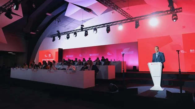 Pedro Sanchez en Malta 630x354 1 Moncloa