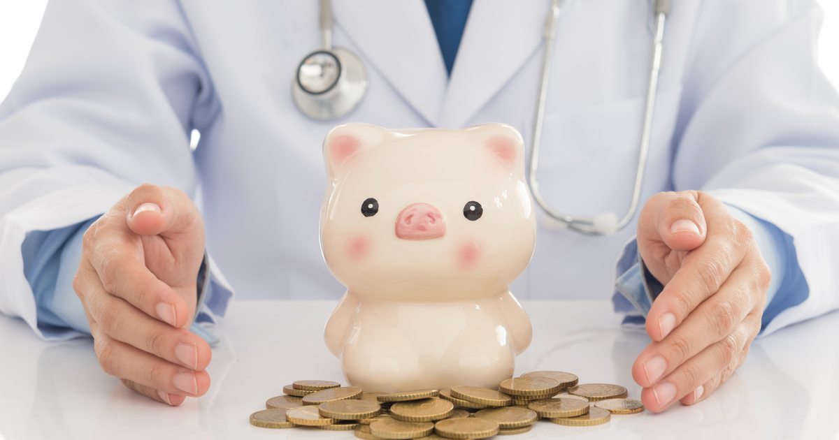 Piensin señala el auge de los seguros médicos con copagos limitados en 2025 1 Moncloa Piensin seala el auge de los seguros mdicos con copagos limitados en 2025 Moncloa