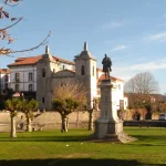 Cuba está en Asturias: descubre el pueblo colonial más sorprendente del norte