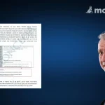 Una funcionaria canaria se opuso a comprar mascarillas a la trama Koldo