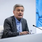 El Gobierno desactiva las navidades calientes contra Correos