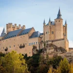 3 rincones de Segovia que marcan la diferencia entre un turista y un verdadero explorador
