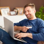 El secreto que Shein y Temu no quieren que sepas: la OCU alerta sobre estos productos peligrosos