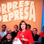 Muchos aún lo comentan: el incendio del plató de “Sorpresa, sorpresa” que casi cancela el programa más visto