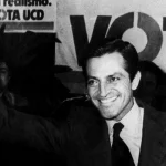 Historia: Legalización del PCE, Suárez desafía a los militares, la legalidad comunista y las tensiones de la Transición Española