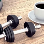 Sin gimnasio, sin dinero: 3 apps gratis que transforman tu cuerpo desde el salón de tu casa