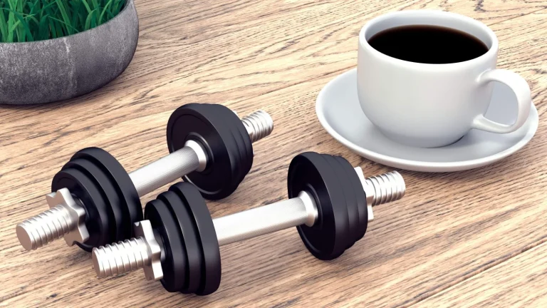 Sin gimnasio, sin dinero: 3 apps gratis que transforman tu cuerpo desde el salón de tu casa