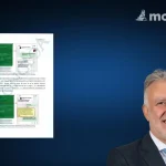 Víctor Torres, presidente de Canarias, a Koldo García: «Estoy encima de tu pago»