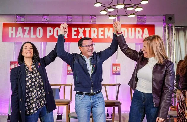 Torro Gallardo y Bernabe 630x410 1 Moncloa