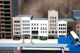 Así trabaja la Unidad de Proyectos Operativos (UPO) del FBI 1 Moncloa UPO 2 FBI Moncloa