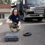 Así trabaja la Unidad de Proyectos Operativos (UPO) del FBI