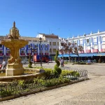 Valdepeñas, la Toscana manchega: viñedos y bodegas que conquistan en invierno