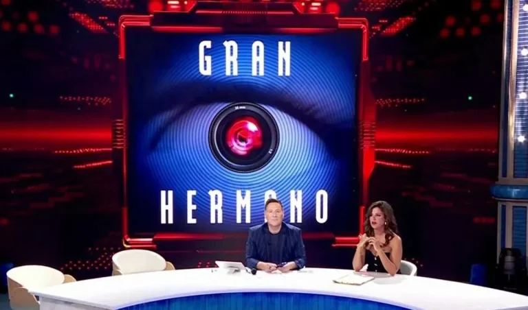 Estas son todas las novedades de ‘Gran Hermano 20’ que inicia una nueva era en Telecinco
