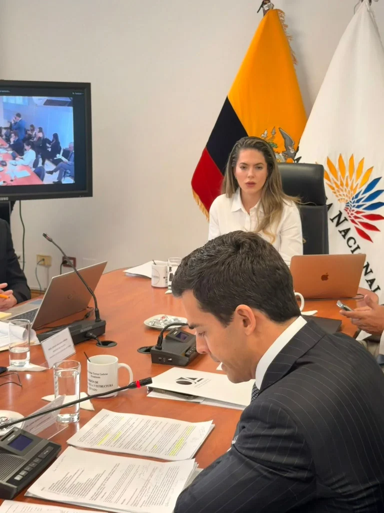 WhatsApp Image 2025 11 04 at 10.04.24 Moncloa