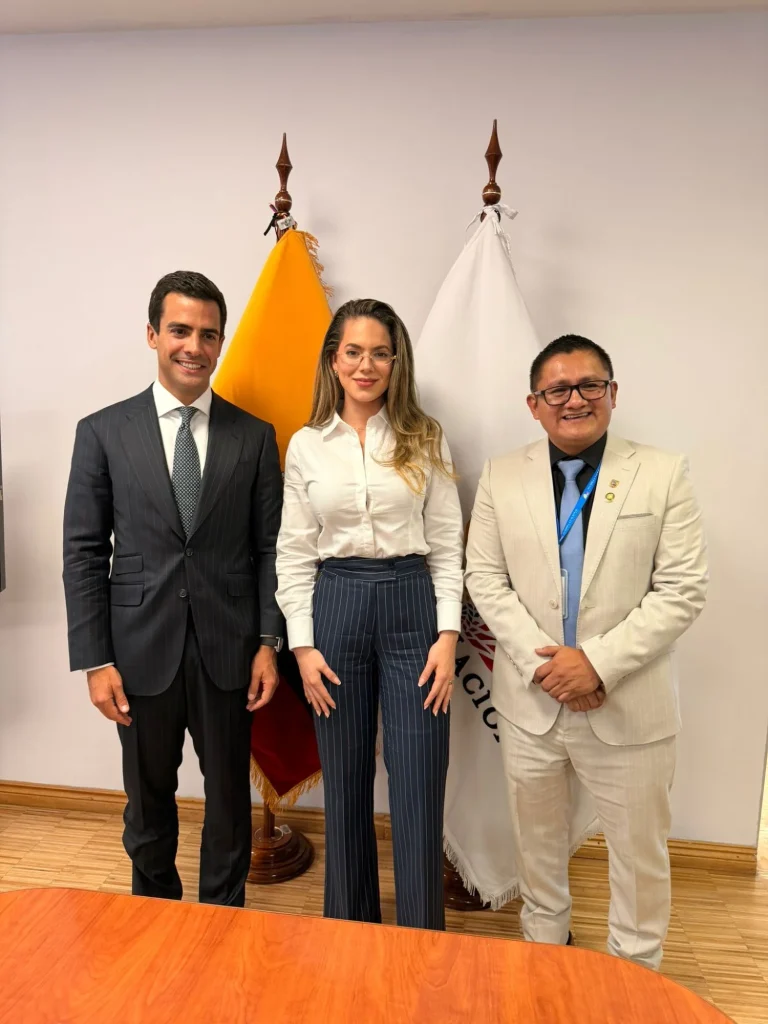 WhatsApp Image 2025 11 04 at 10.10.43 Moncloa