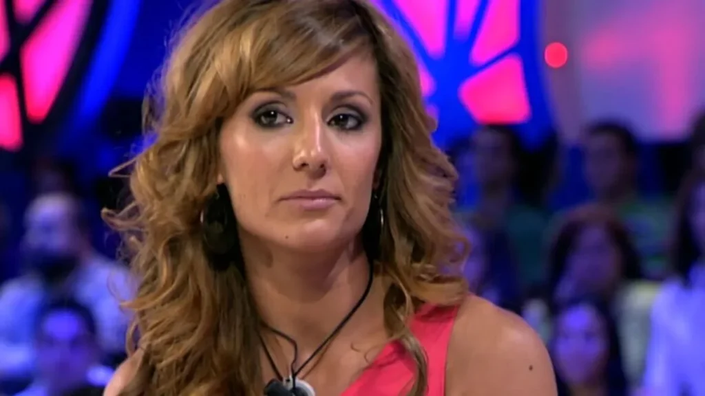 Un tándem que promete revivir la magia de ‘Gran Hermano’