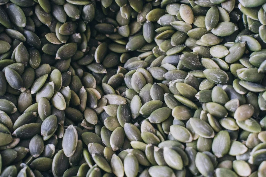 Suplementos y ajustes que ayudan en la menopausia