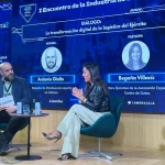 I Encuentro de la Industria de Defensa Española: La normativa europea es un freno silencioso