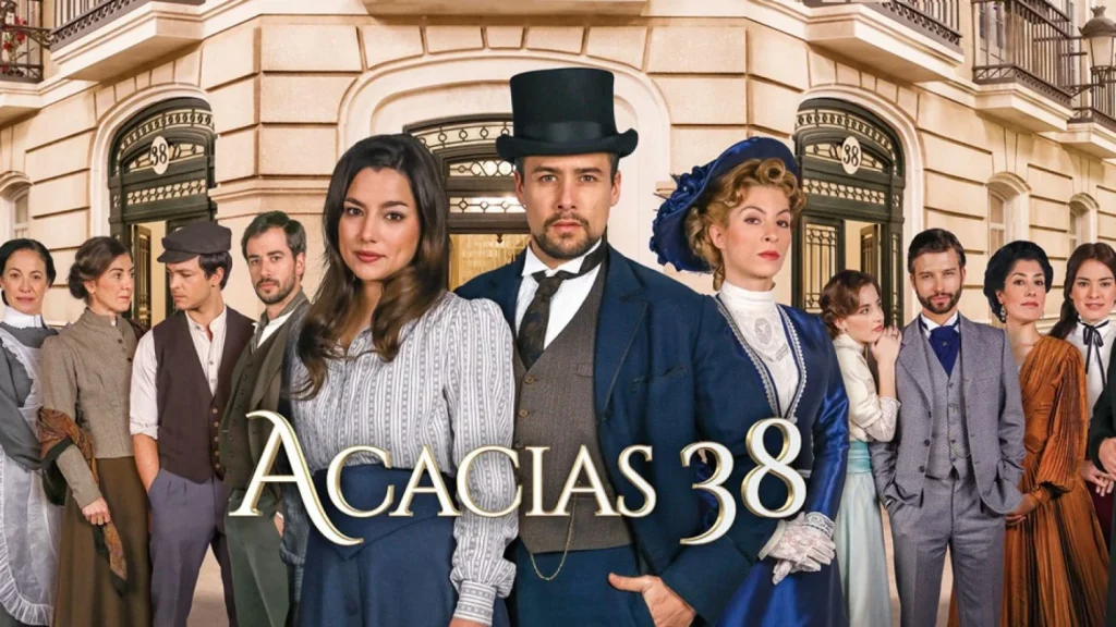 El legado de un género que no pasa de moda