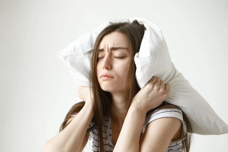 Relacionan el consumo de melatonina con un aumento en el riesgo de padecer un fallo cardíaco