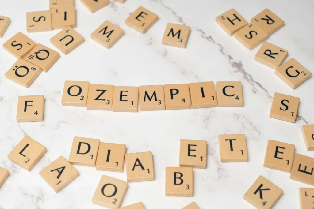 Ozempic y la sospecha sobre el tiroides