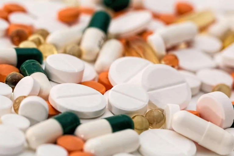 José Manuel Cucalón, miembro del Grupo de Endocrinología y Nutrición de la SEMG: «Ozempic puede provocar alteraciones a nivel hormonal»