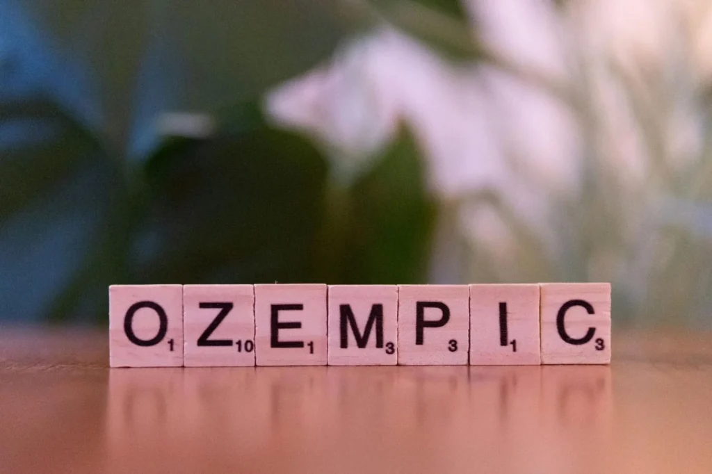 Un riesgo muy bajo, pero no imposible