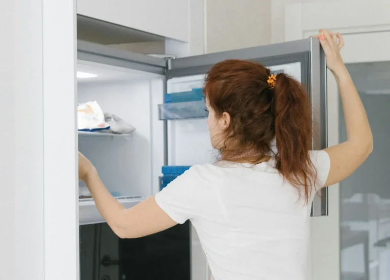 ¡Ojo! No congeles nunca estos alimentos pueden pasarte factura