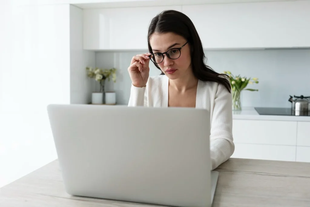 Cómo influyen el estilo de vida y la tecnología en nuestra inmunidad