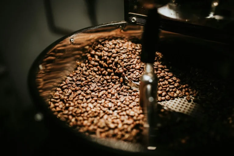 Dra. Isabel Belaustegui (50), nutricionista: «Si terminas tu comida con un café este se puede convertir en un tóxico»