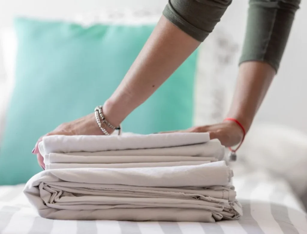 Consejos prácticos para reducir los síntomas en casa