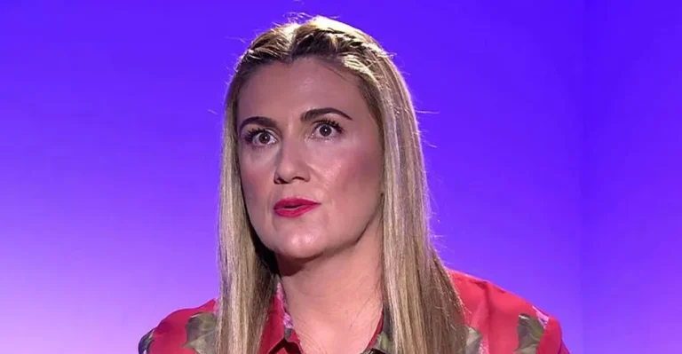 Carlota Corredera saca pecho de ‘Sálvame’ tras los malísimos resultados de Telecinco desde la desaparición del programa