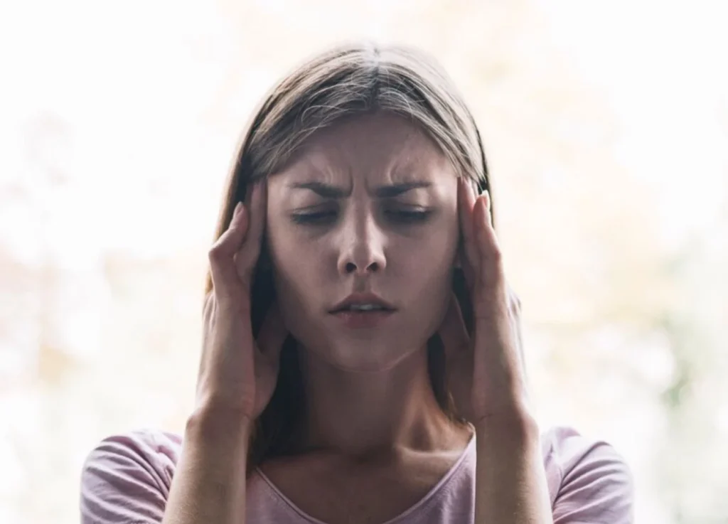 Una nueva mirada al cerebro con TDAH