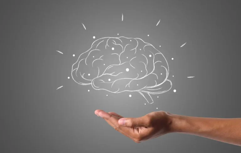 Ana Ibáñez (44 años), neurocientífica: «El cerebro con TDAH no tiene menos atención, sino más atención de la que puede manejar a la vez»