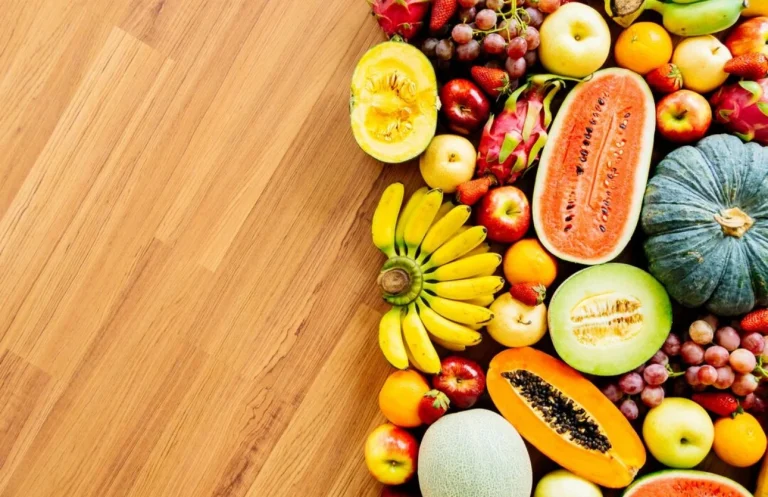 Dr. Alejandro Ponce, médico: «Hay frutas que pueden subir el azúcar más rápido y otras que lo hacen de forma más lenta y controlada»