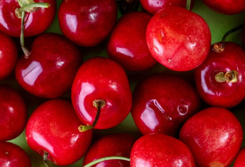El truco está en elegir frutas con inteligencia glucémica