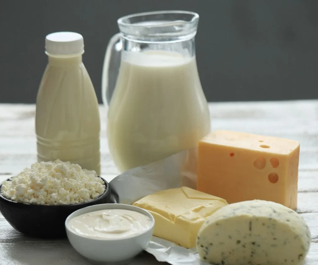 Para evitar el cáncer de mamá dile si a las grasas saludables y no al alcohol