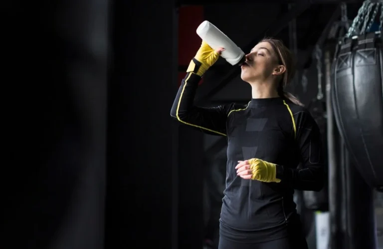 Dr. Ángel Durántez (62), medicina preventiva: «La creatina es un complemento para tu alimentación que mejora el rendimiento deportivo»